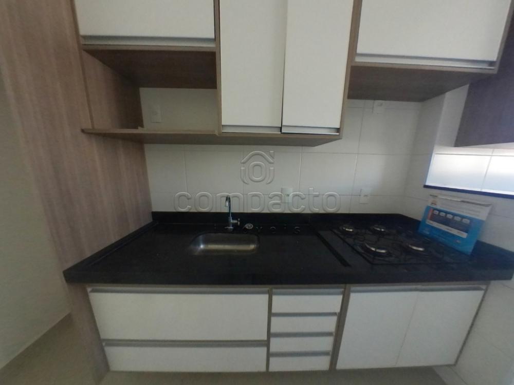 Alugar Apartamento / Padrão em São José do Rio Preto apenas R$ 1.400,00 - Foto 5 Alugar Apartamento / Padrão em São José do Rio Preto apenas R$ 1.400,00 - Foto 5