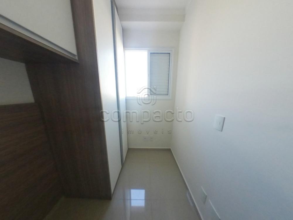 Alugar Apartamento / Padrão em São José do Rio Preto apenas R$ 1.400,00 - Foto 7 Alugar Apartamento / Padrão em São José do Rio Preto apenas R$ 1.400,00 - Foto 7