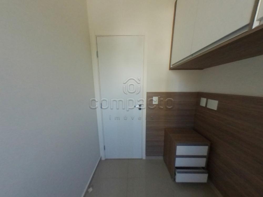 Alugar Apartamento / Padrão em São José do Rio Preto apenas R$ 1.400,00 - Foto 8 Alugar Apartamento / Padrão em São José do Rio Preto apenas R$ 1.400,00 - Foto 8