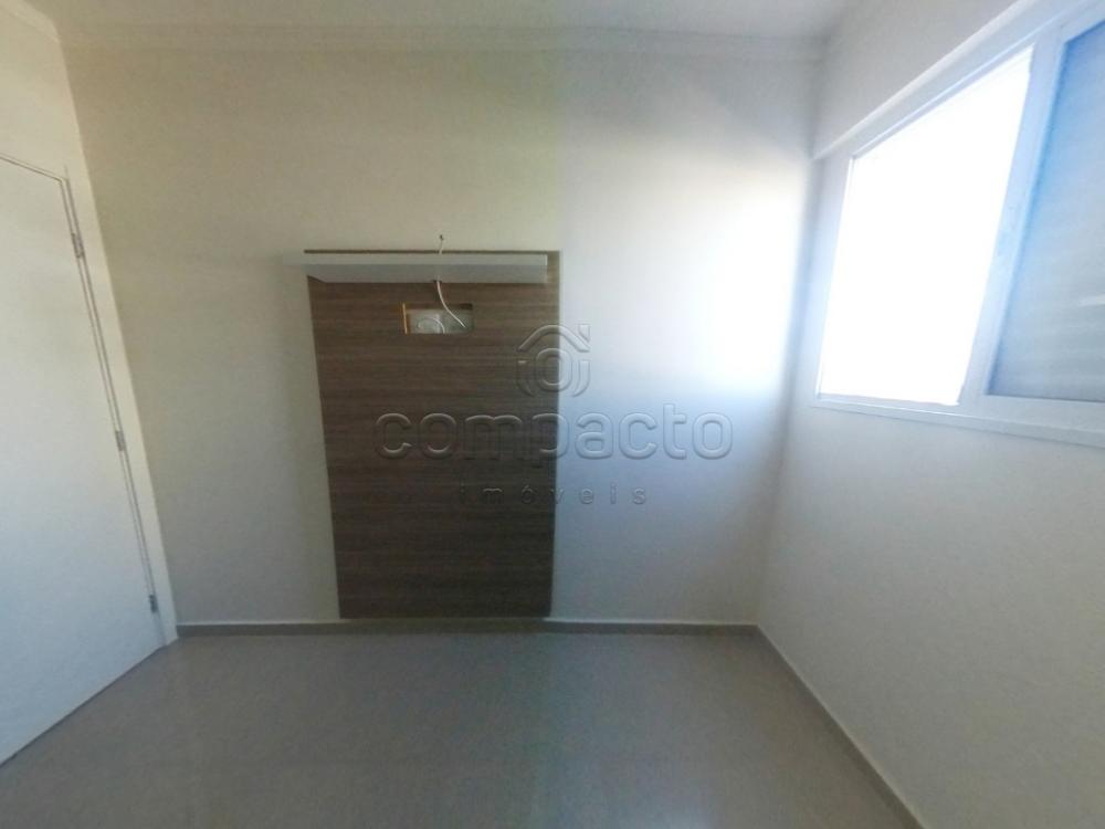 Alugar Apartamento / Padrão em São José do Rio Preto apenas R$ 1.400,00 - Foto 11 Alugar Apartamento / Padrão em São José do Rio Preto apenas R$ 1.400,00 - Foto 11