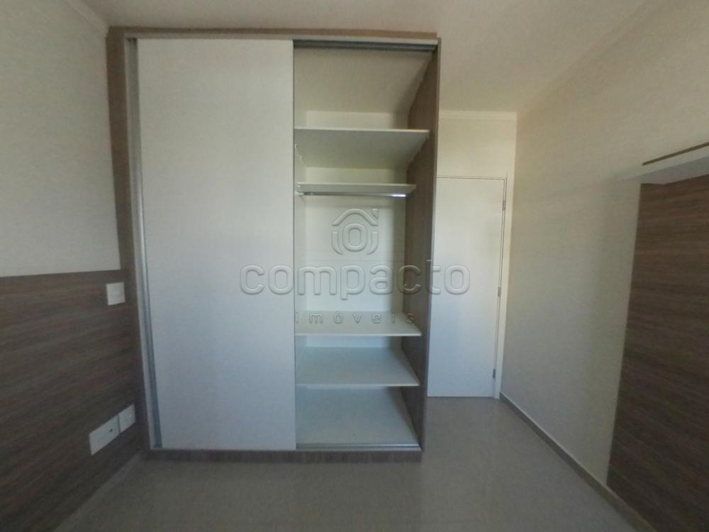Alugar Apartamento / Padrão em São José do Rio Preto apenas R$ 1.400,00 - Foto 12 Alugar Apartamento / Padrão em São José do Rio Preto apenas R$ 1.400,00 - Foto 12