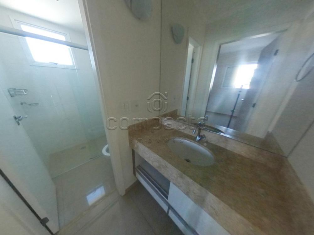 Alugar Apartamento / Padrão em São José do Rio Preto apenas R$ 1.400,00 - Foto 9 Alugar Apartamento / Padrão em São José do Rio Preto apenas R$ 1.400,00 - Foto 9