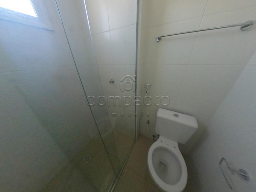 Alugar Apartamento / Padrão em São José do Rio Preto apenas R$ 1.400,00 - Foto 10 Alugar Apartamento / Padrão em São José do Rio Preto apenas R$ 1.400,00 - Foto 10
