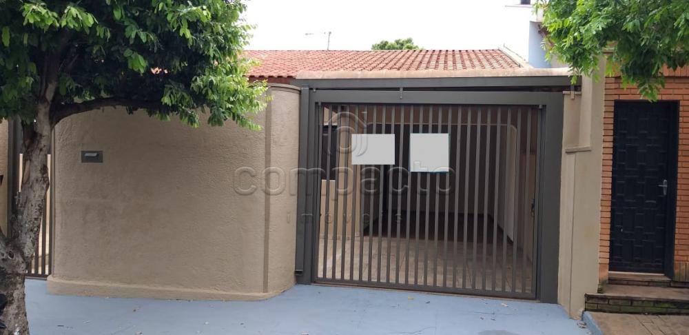 Comprar Casa / Padrão em São José do Rio Preto apenas R$ 430.000,00 - Foto 1 Comprar Casa / Padrão em São José do Rio Preto apenas R$ 430.000,00 - Foto 1