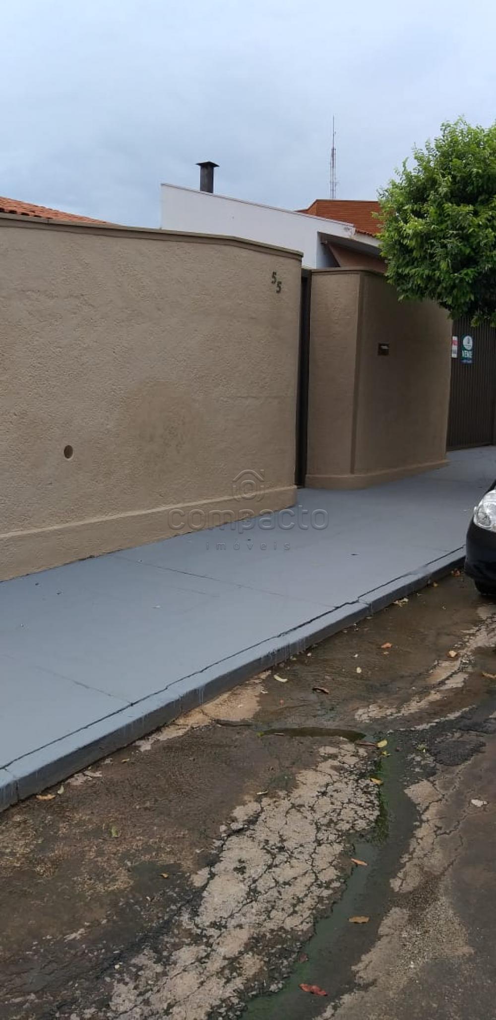 Comprar Casa / Padrão em São José do Rio Preto apenas R$ 430.000,00 - Foto 2 Comprar Casa / Padrão em São José do Rio Preto apenas R$ 430.000,00 - Foto 2