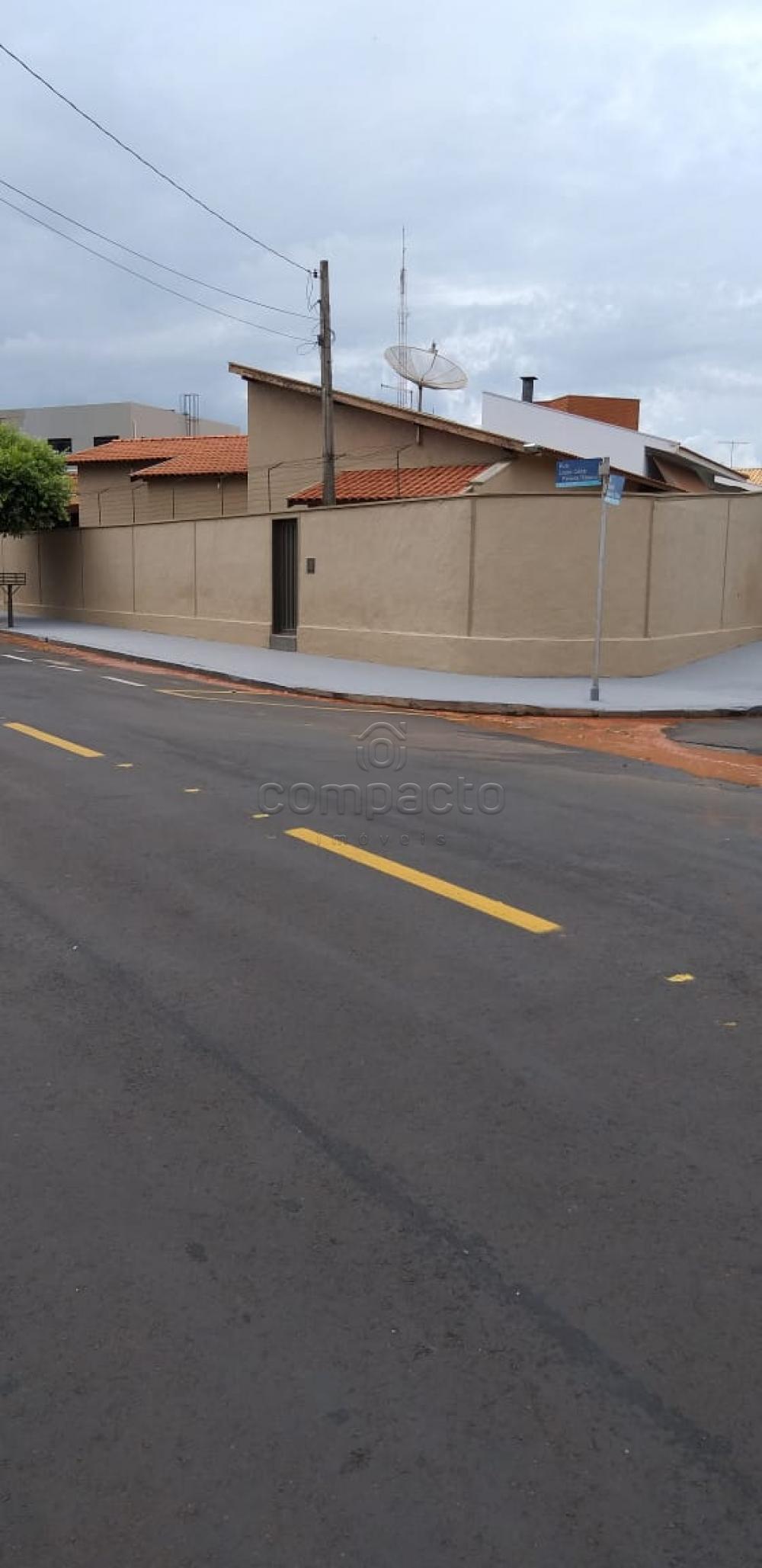 Comprar Casa / Padrão em São José do Rio Preto apenas R$ 430.000,00 - Foto 3 Comprar Casa / Padrão em São José do Rio Preto apenas R$ 430.000,00 - Foto 3