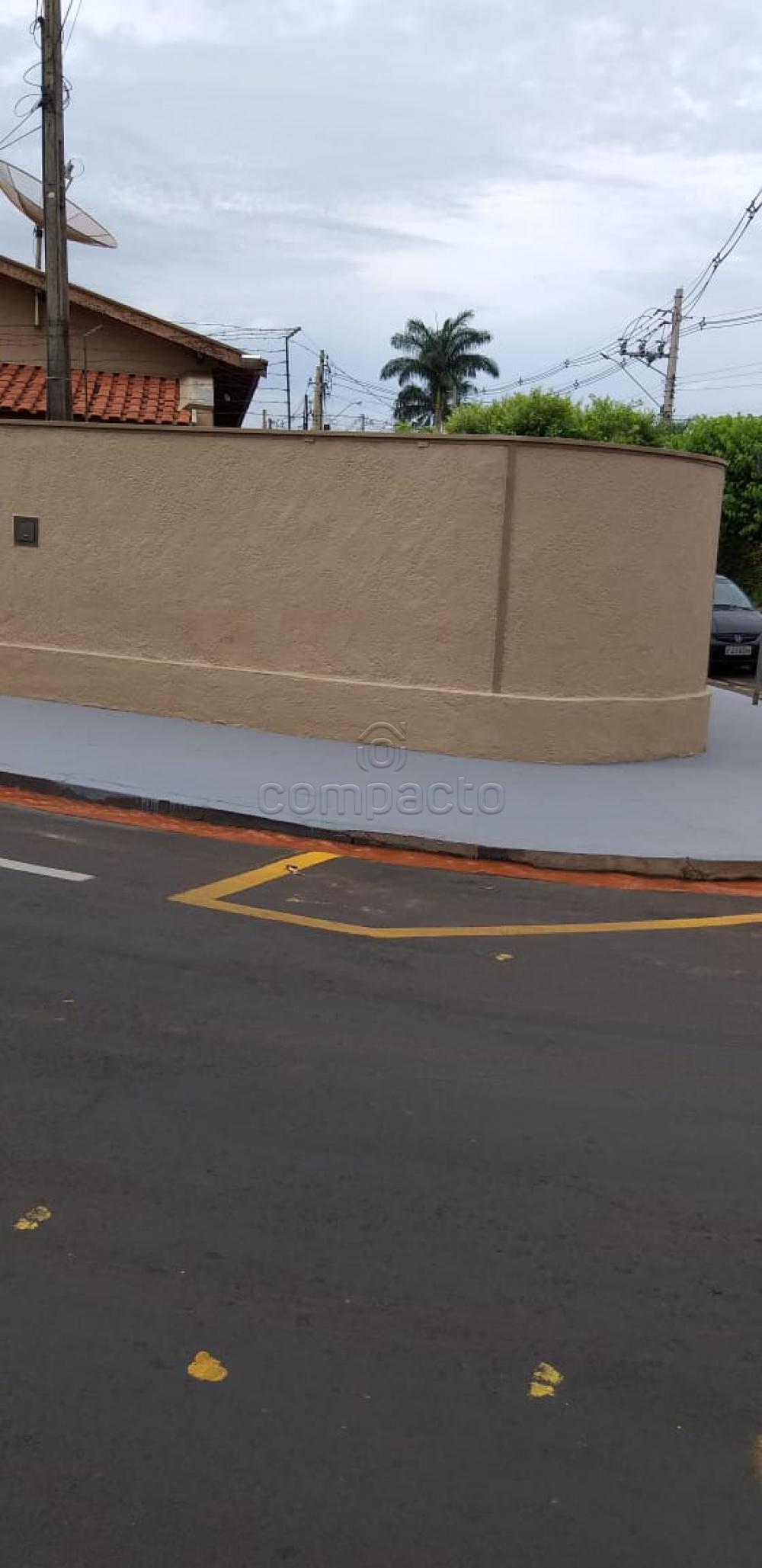 Comprar Casa / Padrão em São José do Rio Preto apenas R$ 430.000,00 - Foto 5 Comprar Casa / Padrão em São José do Rio Preto apenas R$ 430.000,00 - Foto 5