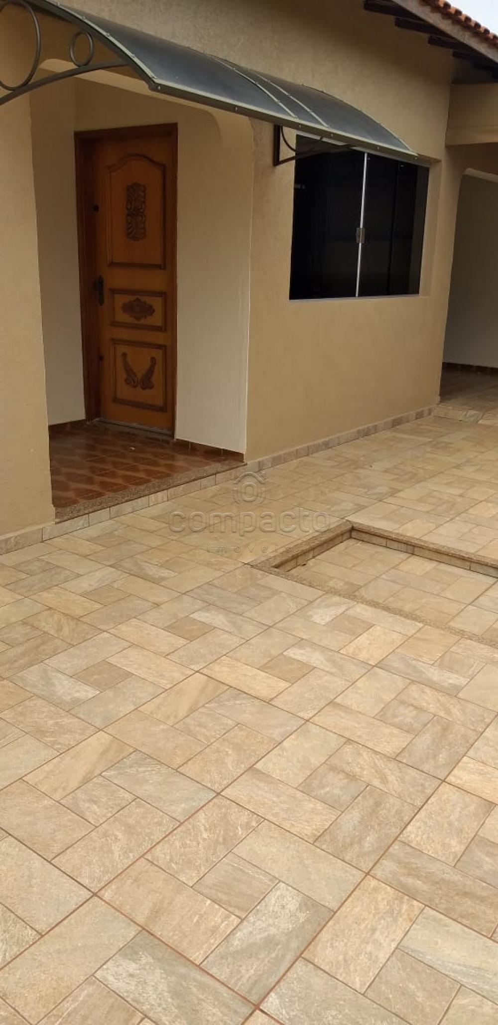 Comprar Casa / Padrão em São José do Rio Preto apenas R$ 430.000,00 - Foto 6 Comprar Casa / Padrão em São José do Rio Preto apenas R$ 430.000,00 - Foto 6
