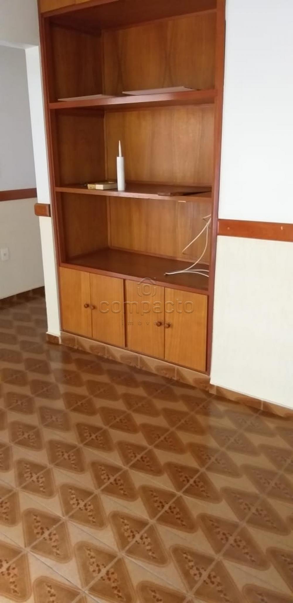 Comprar Casa / Padrão em São José do Rio Preto apenas R$ 430.000,00 - Foto 7 Comprar Casa / Padrão em São José do Rio Preto apenas R$ 430.000,00 - Foto 7