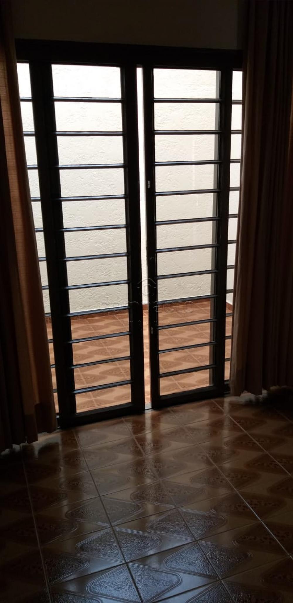 Comprar Casa / Padrão em São José do Rio Preto apenas R$ 430.000,00 - Foto 8 Comprar Casa / Padrão em São José do Rio Preto apenas R$ 430.000,00 - Foto 8