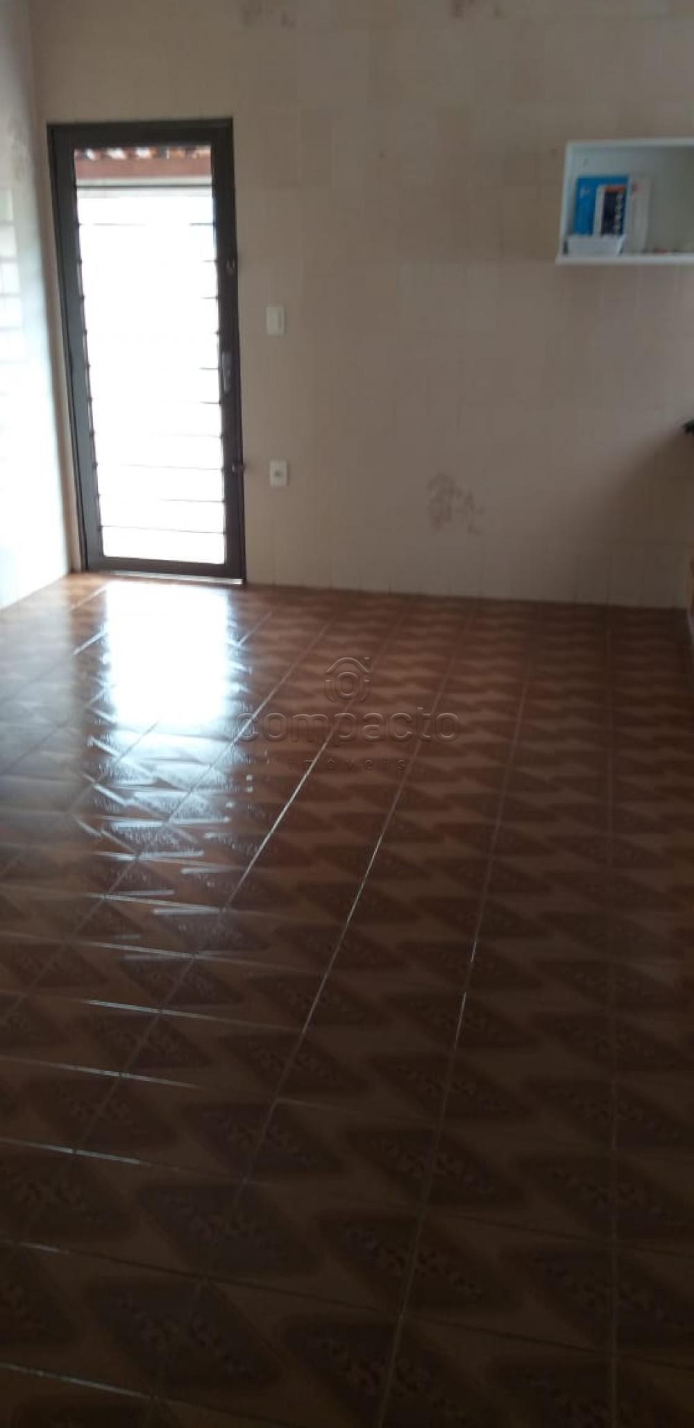Comprar Casa / Padrão em São José do Rio Preto apenas R$ 430.000,00 - Foto 9 Comprar Casa / Padrão em São José do Rio Preto apenas R$ 430.000,00 - Foto 9
