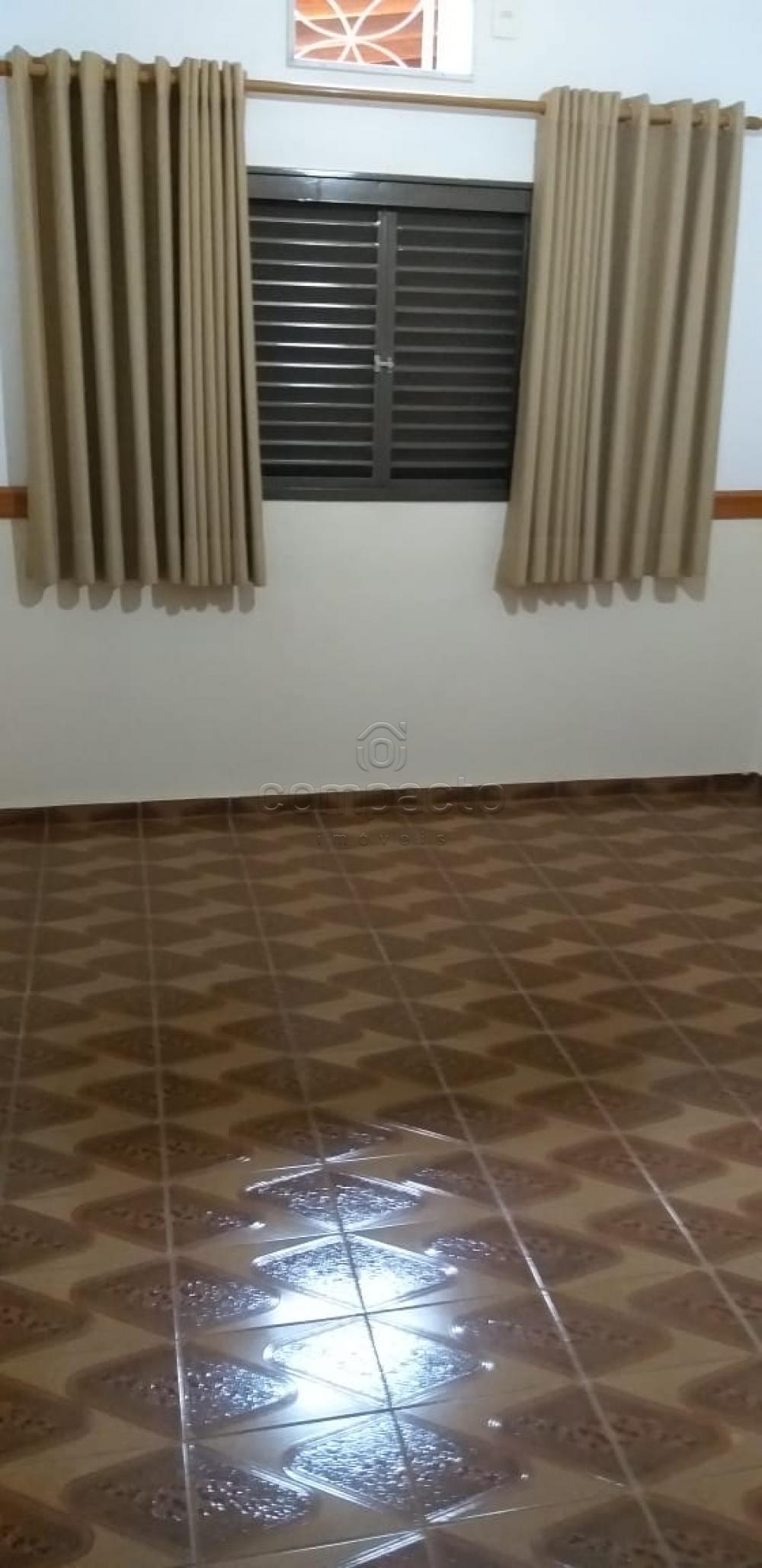 Comprar Casa / Padrão em São José do Rio Preto apenas R$ 430.000,00 - Foto 10 Comprar Casa / Padrão em São José do Rio Preto apenas R$ 430.000,00 - Foto 10