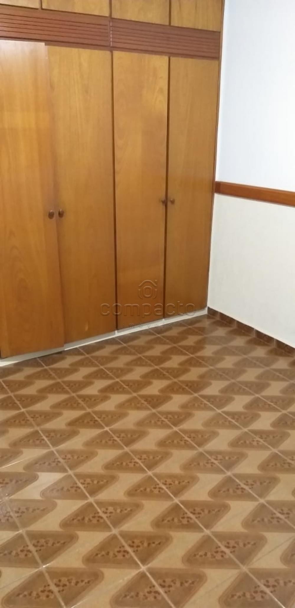 Comprar Casa / Padrão em São José do Rio Preto apenas R$ 430.000,00 - Foto 11 Comprar Casa / Padrão em São José do Rio Preto apenas R$ 430.000,00 - Foto 11