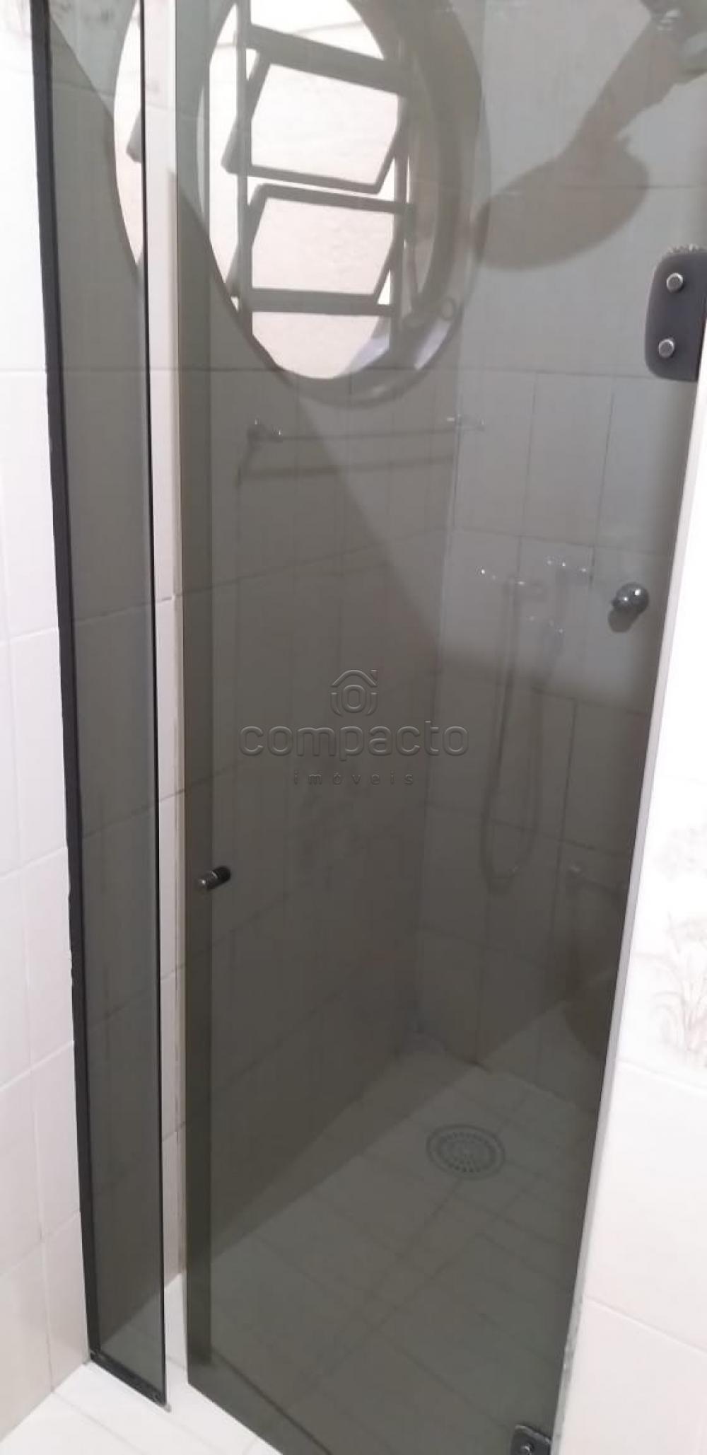 Comprar Casa / Padrão em São José do Rio Preto apenas R$ 430.000,00 - Foto 13 Comprar Casa / Padrão em São José do Rio Preto apenas R$ 430.000,00 - Foto 13