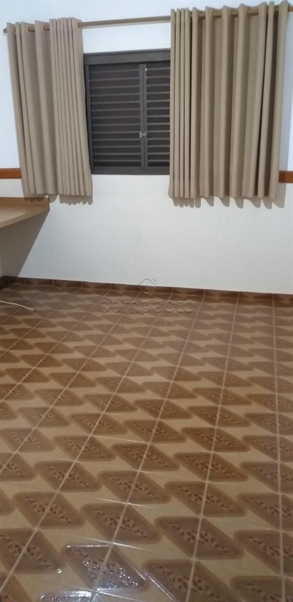 Comprar Casa / Padrão em São José do Rio Preto apenas R$ 430.000,00 - Foto 14 Comprar Casa / Padrão em São José do Rio Preto apenas R$ 430.000,00 - Foto 14