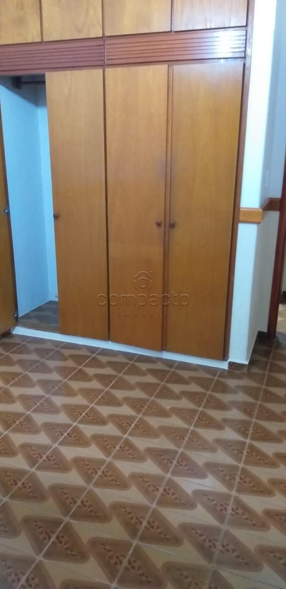 Comprar Casa / Padrão em São José do Rio Preto apenas R$ 430.000,00 - Foto 15 Comprar Casa / Padrão em São José do Rio Preto apenas R$ 430.000,00 - Foto 15