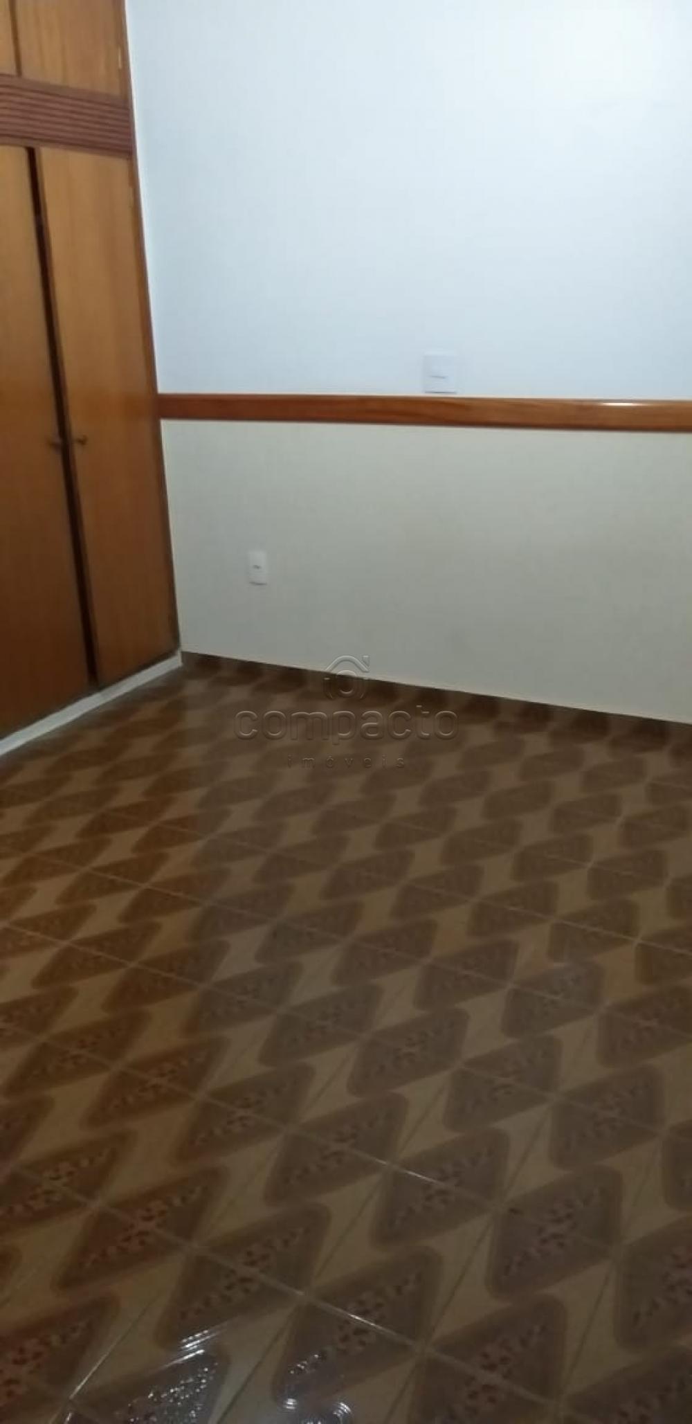 Comprar Casa / Padrão em São José do Rio Preto apenas R$ 430.000,00 - Foto 17 Comprar Casa / Padrão em São José do Rio Preto apenas R$ 430.000,00 - Foto 17