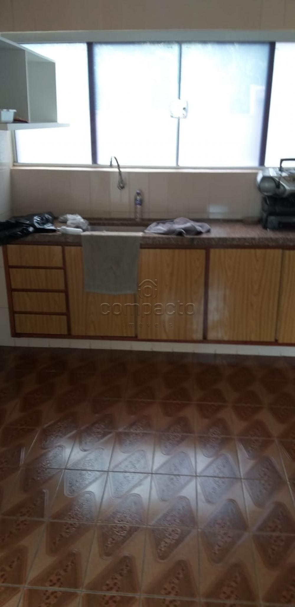 Comprar Casa / Padrão em São José do Rio Preto apenas R$ 430.000,00 - Foto 18 Comprar Casa / Padrão em São José do Rio Preto apenas R$ 430.000,00 - Foto 18