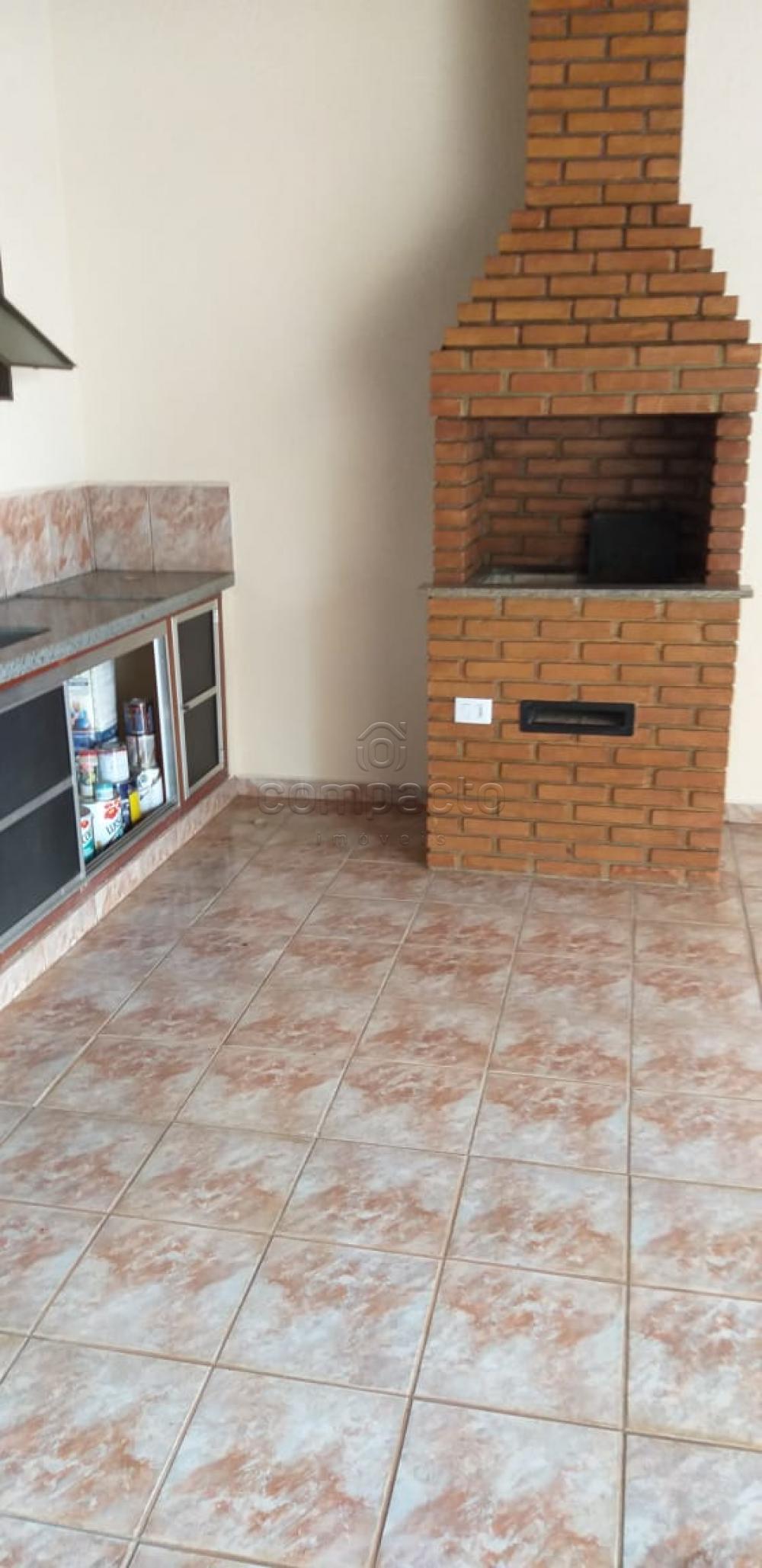 Comprar Casa / Padrão em São José do Rio Preto apenas R$ 430.000,00 - Foto 20 Comprar Casa / Padrão em São José do Rio Preto apenas R$ 430.000,00 - Foto 20