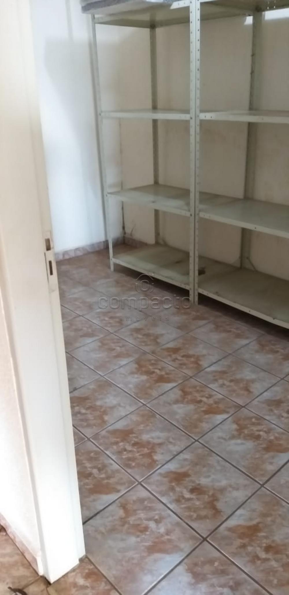 Comprar Casa / Padrão em São José do Rio Preto apenas R$ 430.000,00 - Foto 21 Comprar Casa / Padrão em São José do Rio Preto apenas R$ 430.000,00 - Foto 21