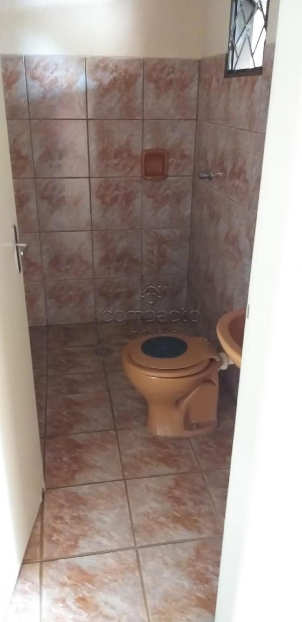 Comprar Casa / Padrão em São José do Rio Preto apenas R$ 430.000,00 - Foto 22 Comprar Casa / Padrão em São José do Rio Preto apenas R$ 430.000,00 - Foto 22