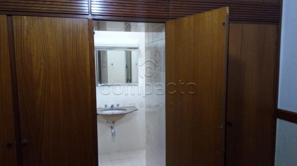 Comprar Casa / Padrão em São José do Rio Preto apenas R$ 430.000,00 - Foto 16 Comprar Casa / Padrão em São José do Rio Preto apenas R$ 430.000,00 - Foto 16