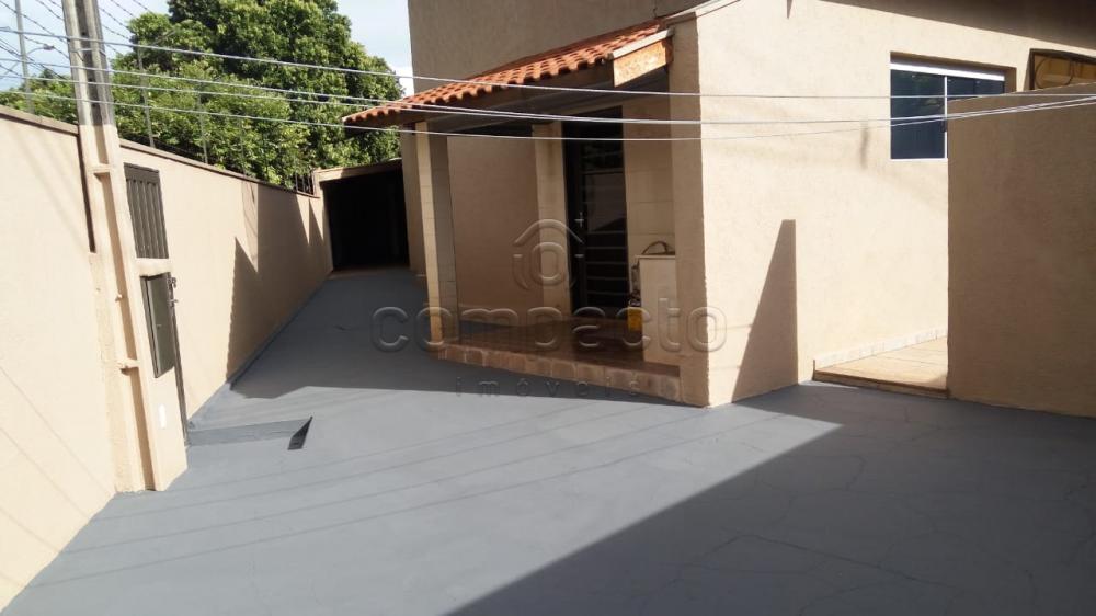 Comprar Casa / Padrão em São José do Rio Preto apenas R$ 430.000,00 - Foto 23 Comprar Casa / Padrão em São José do Rio Preto apenas R$ 430.000,00 - Foto 23