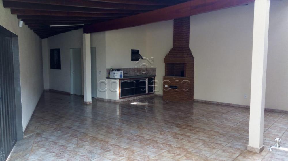 Comprar Casa / Padrão em São José do Rio Preto apenas R$ 430.000,00 - Foto 19 Comprar Casa / Padrão em São José do Rio Preto apenas R$ 430.000,00 - Foto 19