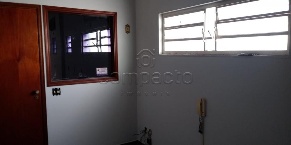 Alugar Comercial / Casa em São José do Rio Preto apenas R$ 4.500,00 - Foto 3 Alugar Comercial / Casa em São José do Rio Preto apenas R$ 4.500,00 - Foto 3