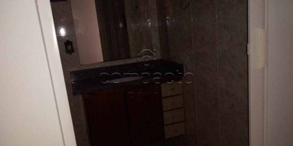 Alugar Comercial / Casa em São José do Rio Preto apenas R$ 4.500,00 - Foto 4 Alugar Comercial / Casa em São José do Rio Preto apenas R$ 4.500,00 - Foto 4