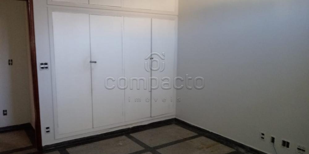 Alugar Comercial / Casa em São José do Rio Preto apenas R$ 4.500,00 - Foto 5 Alugar Comercial / Casa em São José do Rio Preto apenas R$ 4.500,00 - Foto 5