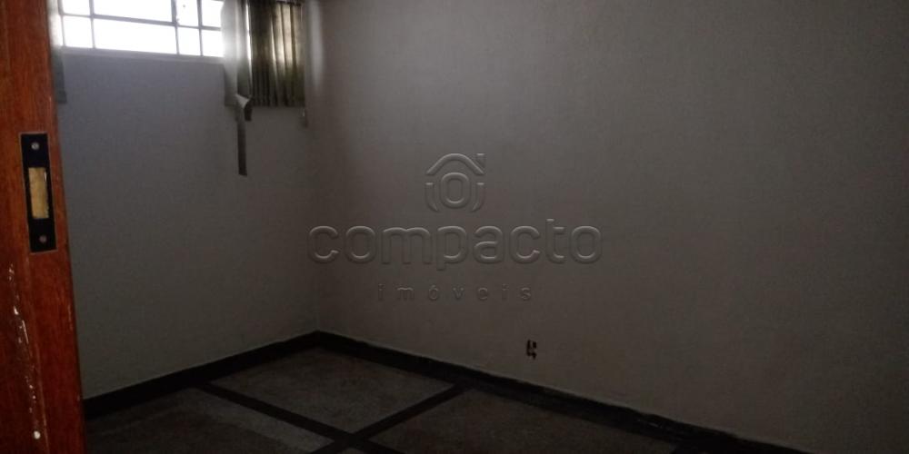Alugar Comercial / Casa em São José do Rio Preto apenas R$ 4.500,00 - Foto 10 Alugar Comercial / Casa em São José do Rio Preto apenas R$ 4.500,00 - Foto 10