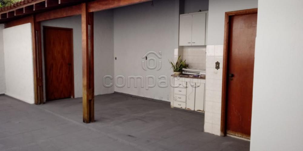 Alugar Comercial / Casa em São José do Rio Preto apenas R$ 4.500,00 - Foto 11 Alugar Comercial / Casa em São José do Rio Preto apenas R$ 4.500,00 - Foto 11