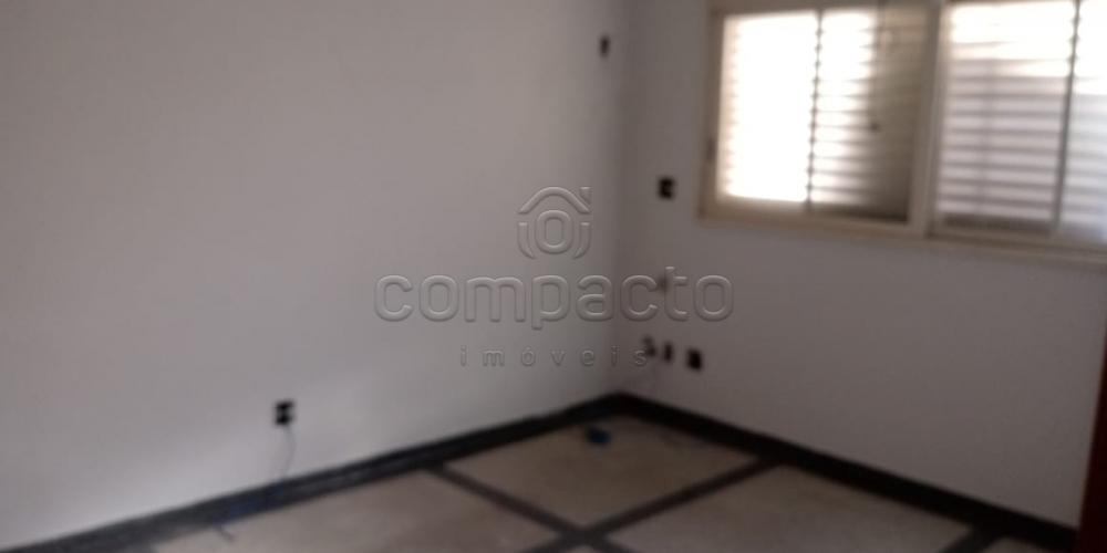 Alugar Comercial / Casa em São José do Rio Preto apenas R$ 4.500,00 - Foto 7 Alugar Comercial / Casa em São José do Rio Preto apenas R$ 4.500,00 - Foto 7