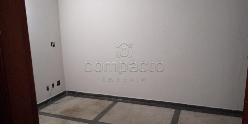 Alugar Comercial / Casa em São José do Rio Preto apenas R$ 4.500,00 - Foto 8 Alugar Comercial / Casa em São José do Rio Preto apenas R$ 4.500,00 - Foto 8