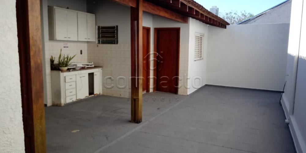 Alugar Comercial / Casa em São José do Rio Preto apenas R$ 4.500,00 - Foto 12 Alugar Comercial / Casa em São José do Rio Preto apenas R$ 4.500,00 - Foto 12