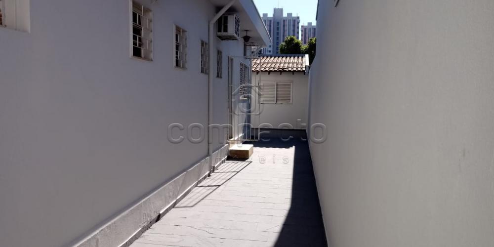 Alugar Comercial / Casa em São José do Rio Preto apenas R$ 4.500,00 - Foto 13 Alugar Comercial / Casa em São José do Rio Preto apenas R$ 4.500,00 - Foto 13