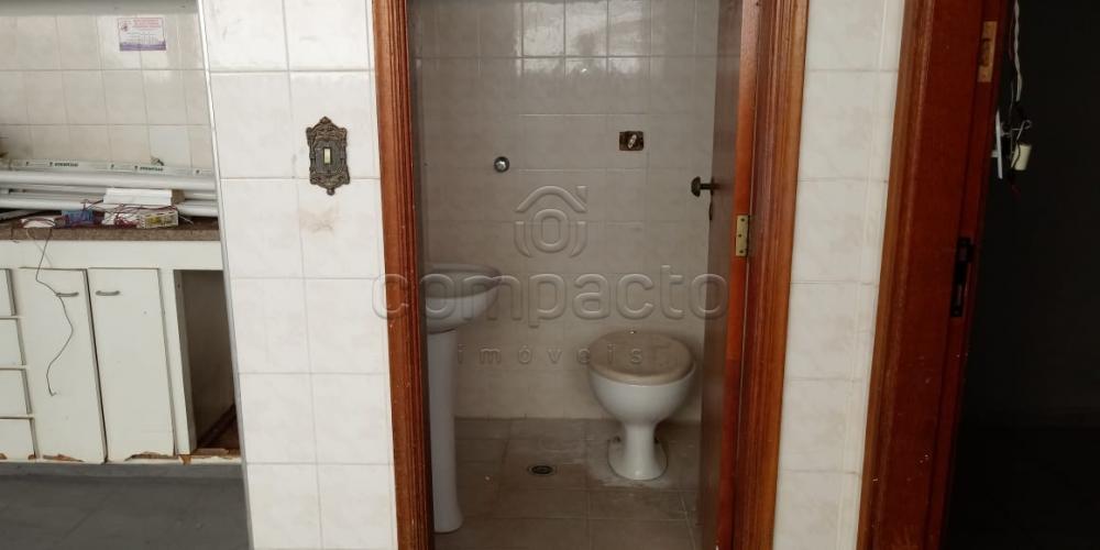 Alugar Comercial / Casa em São José do Rio Preto apenas R$ 4.500,00 - Foto 14 Alugar Comercial / Casa em São José do Rio Preto apenas R$ 4.500,00 - Foto 14