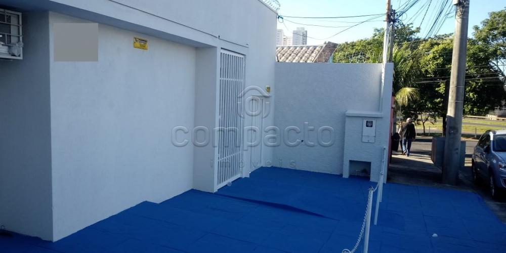 Alugar Comercial / Casa em São José do Rio Preto apenas R$ 4.500,00 - Foto 15 Alugar Comercial / Casa em São José do Rio Preto apenas R$ 4.500,00 - Foto 15