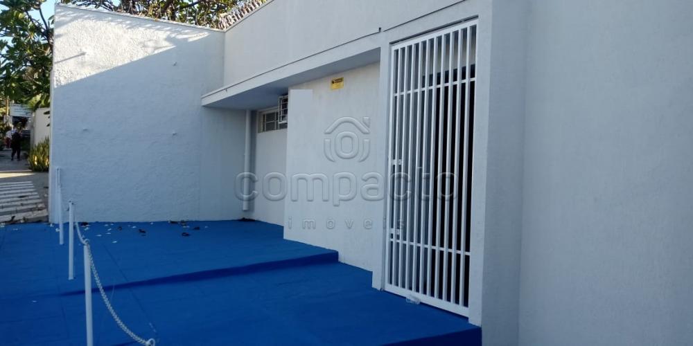 Alugar Comercial / Casa em São José do Rio Preto apenas R$ 4.500,00 - Foto 16 Alugar Comercial / Casa em São José do Rio Preto apenas R$ 4.500,00 - Foto 16