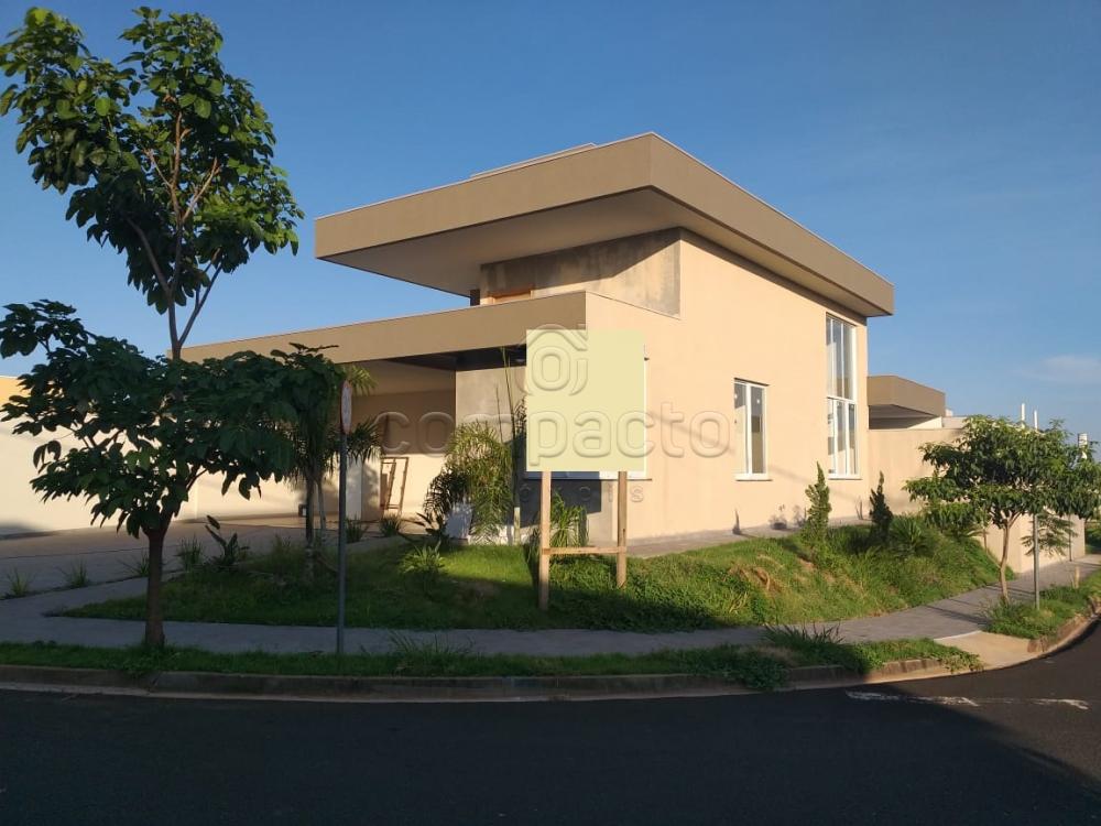 Comprar Casa / Condomínio em São José do Rio Preto apenas R$ 1.170.000,00 - Foto 1 Comprar Casa / Condomínio em São José do Rio Preto apenas R$ 1.170.000,00 - Foto 1