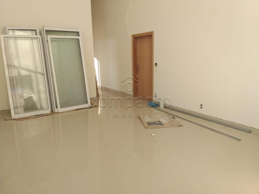Comprar Casa / Condomínio em São José do Rio Preto apenas R$ 1.170.000,00 - Foto 2 Comprar Casa / Condomínio em São José do Rio Preto apenas R$ 1.170.000,00 - Foto 2