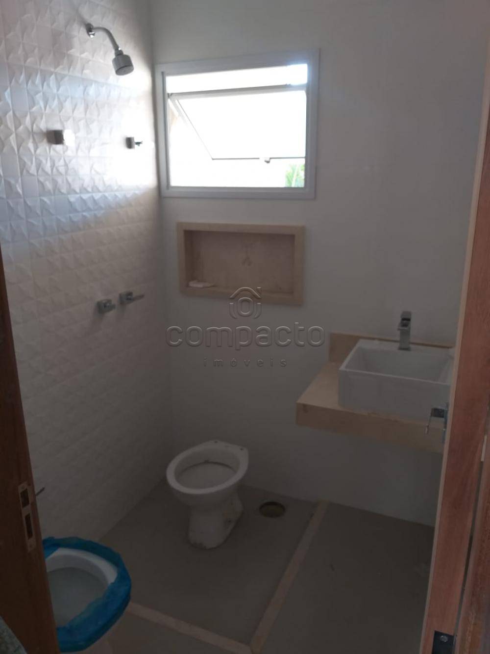 Comprar Casa / Condomínio em São José do Rio Preto apenas R$ 1.170.000,00 - Foto 3 Comprar Casa / Condomínio em São José do Rio Preto apenas R$ 1.170.000,00 - Foto 3