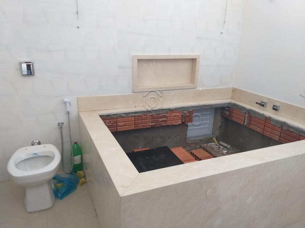 Comprar Casa / Condomínio em São José do Rio Preto apenas R$ 1.170.000,00 - Foto 4 Comprar Casa / Condomínio em São José do Rio Preto apenas R$ 1.170.000,00 - Foto 4