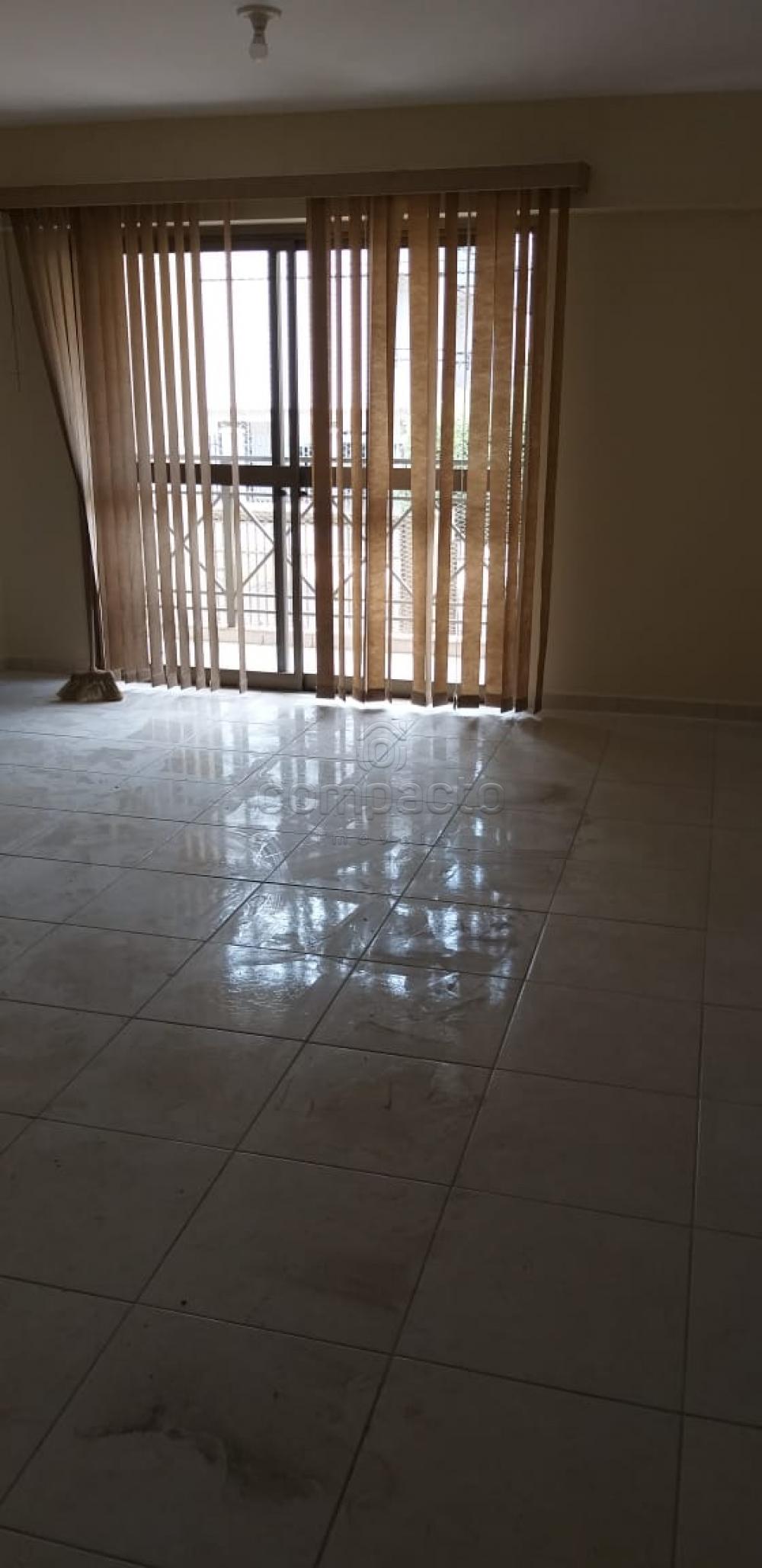 Alugar Apartamento / Padrão em São José do Rio Preto apenas R$ 1.250,00 - Foto 5 Alugar Apartamento / Padrão em São José do Rio Preto apenas R$ 1.250,00 - Foto 5