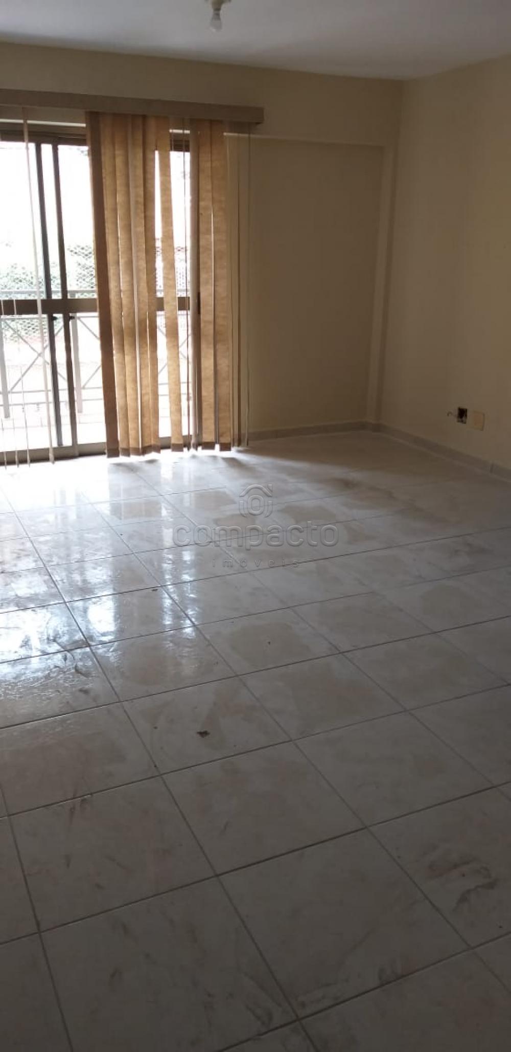 Alugar Apartamento / Padrão em São José do Rio Preto apenas R$ 1.250,00 - Foto 6 Alugar Apartamento / Padrão em São José do Rio Preto apenas R$ 1.250,00 - Foto 6
