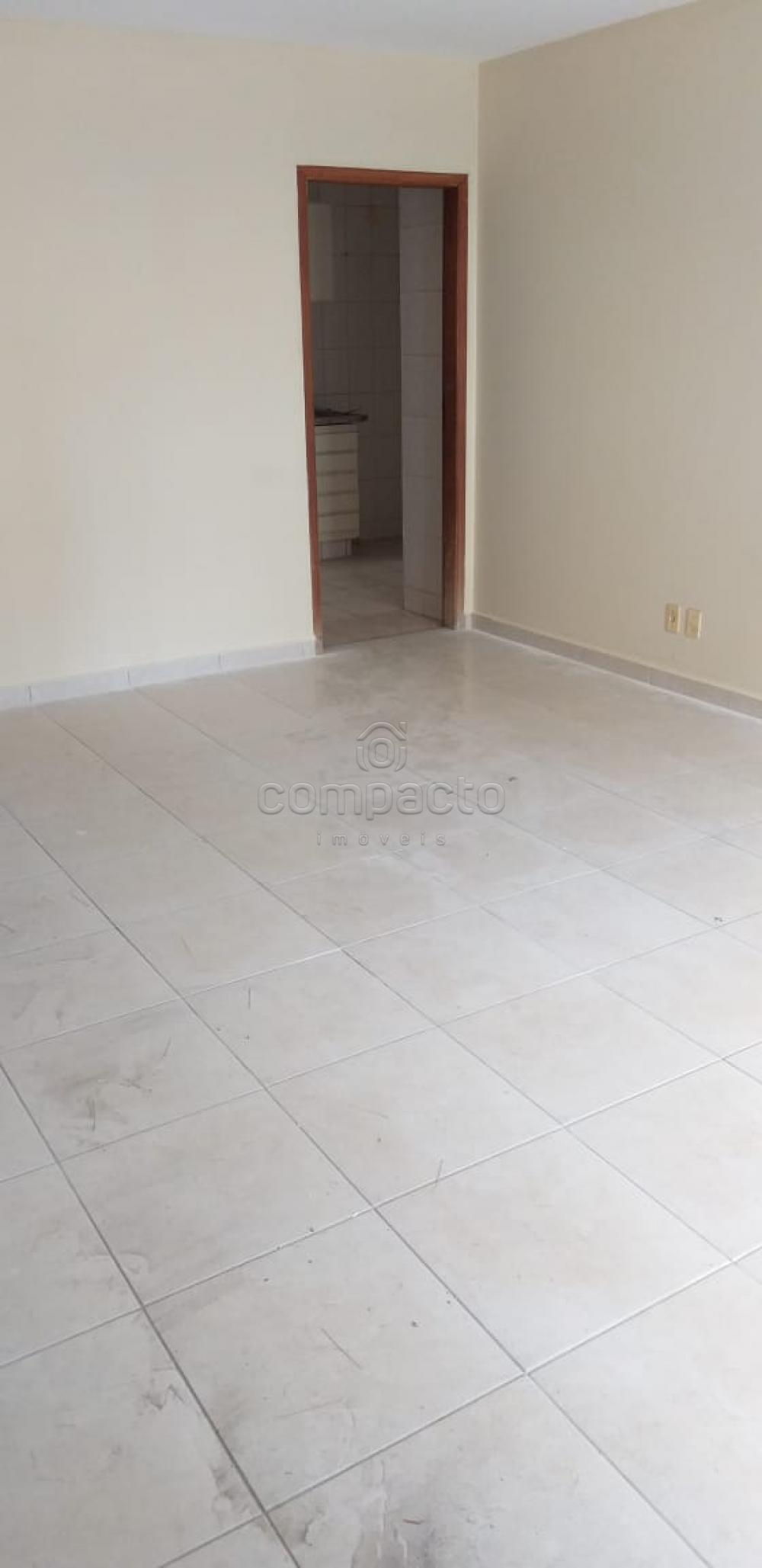 Alugar Apartamento / Padrão em São José do Rio Preto apenas R$ 1.250,00 - Foto 7 Alugar Apartamento / Padrão em São José do Rio Preto apenas R$ 1.250,00 - Foto 7