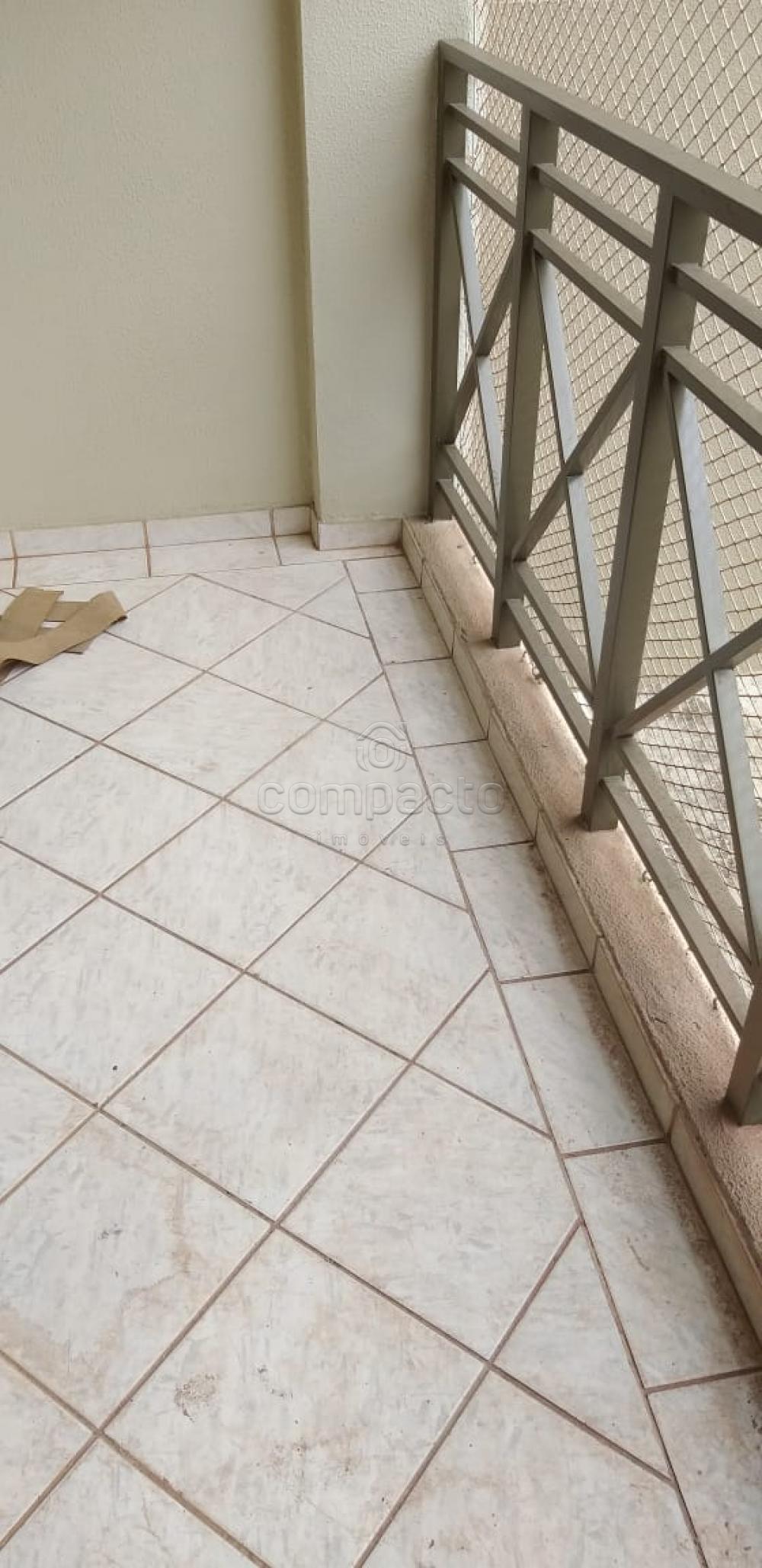 Alugar Apartamento / Padrão em São José do Rio Preto apenas R$ 1.250,00 - Foto 9 Alugar Apartamento / Padrão em São José do Rio Preto apenas R$ 1.250,00 - Foto 9