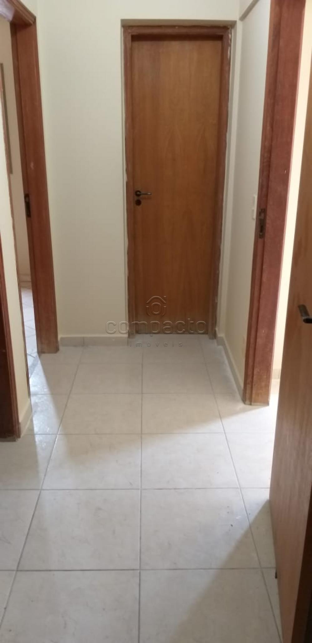 Alugar Apartamento / Padrão em São José do Rio Preto apenas R$ 1.250,00 - Foto 10 Alugar Apartamento / Padrão em São José do Rio Preto apenas R$ 1.250,00 - Foto 10