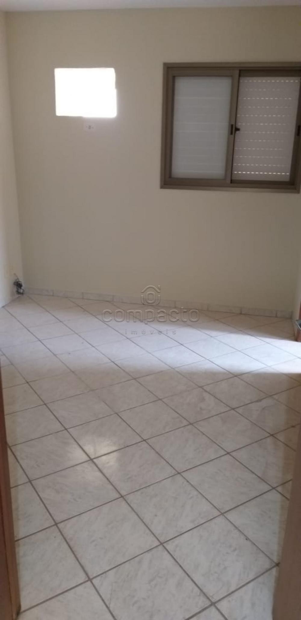 Alugar Apartamento / Padrão em São José do Rio Preto apenas R$ 1.250,00 - Foto 11 Alugar Apartamento / Padrão em São José do Rio Preto apenas R$ 1.250,00 - Foto 11